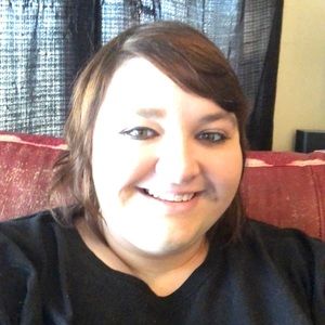 Meet your Posher, Kaliff